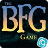 The BFG Game(ξϷ)