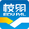 У����ʦ�˼�������app