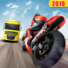 ����Ħ����2019