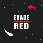 Evade Red(ܿɫ׿)v1.0.1°