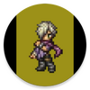 �˷����˰���(Octopath Traveler Companion)
