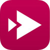 Microsoft Stream