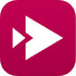 Microsoft Streamv1.0.6.5857 2026�ٷ����İ�