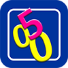58����ͼ��