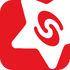 ����app1.0