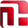 �����Ѱ�app