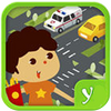 ��ͯ�Ͻ�ͨ(car safety����)