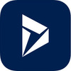 ΢��Microsoft Dynamics 365