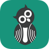 3D����׷����Ⱦ����Appsforlife Owlet