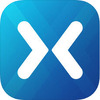 ΢��Mixer