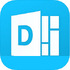 ΢��Office Delvev1.7.20 2026�ٷ����İ�