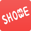 ����С��Ƶapp