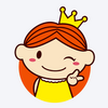 ��ܽ�����appͼ��