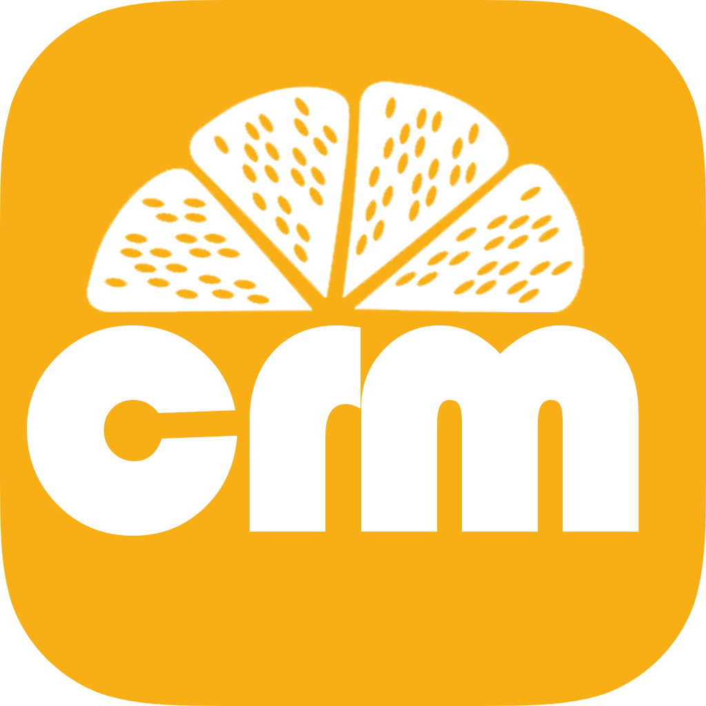 CRM