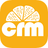 ������CRM