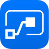 ΢��Microsoft Flow