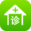 ��������app