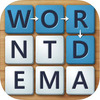 ΢��ƴ��Microsoft Wordament