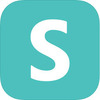 ΢��Microsoft StaffHub