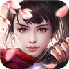 �轣�澉�ٷ���