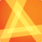 pdf�ļ��༭����pixelPlanet PdfEditor