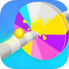 Paint Blast Power Hit Games 2019