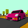 С������Circle Crash