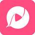 �Ŀ�(��ֱ��)appV5.2.147.0731��׿��
