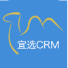 ��ѡCRM