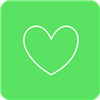 ˢ˫��ϲ��app(��������)