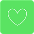 ˢ˫��ϲ��app(��������)V1.0��׿��