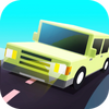 ����ѭ����CAR LOOP