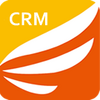 ����crm