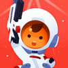 �Ǽʶӳ�Tap! Captain Star