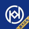 󷨿(˾app)