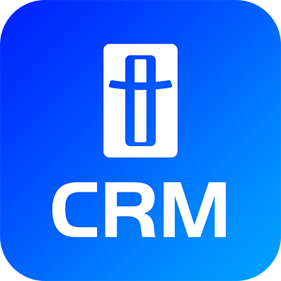 好莱客CRM1.8.3安卓版