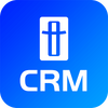 ������CRM