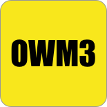 OpenWebMonitor3(OWM3)v3.4.2 PC