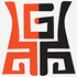 Դ��app1.2.3