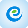 ��������app