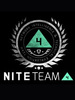 NITEС��4(NITE Team 4)