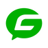 ��Ѷ�˳���appv2.0.0.222��׿��