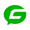 ��Ѷ�˳���app