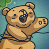 GrappleBear(ץסС��)