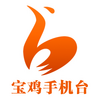 �����ֻ�̨app