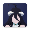 ����֮����ֽ�ϼ�app��Overlord��