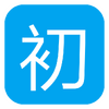 ������Ƶapp