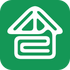 �ٵ�ܰ1.0.1