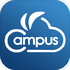 ��e԰��V200R001C00B1609D