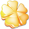 �����������Amazing Slideshow Maker